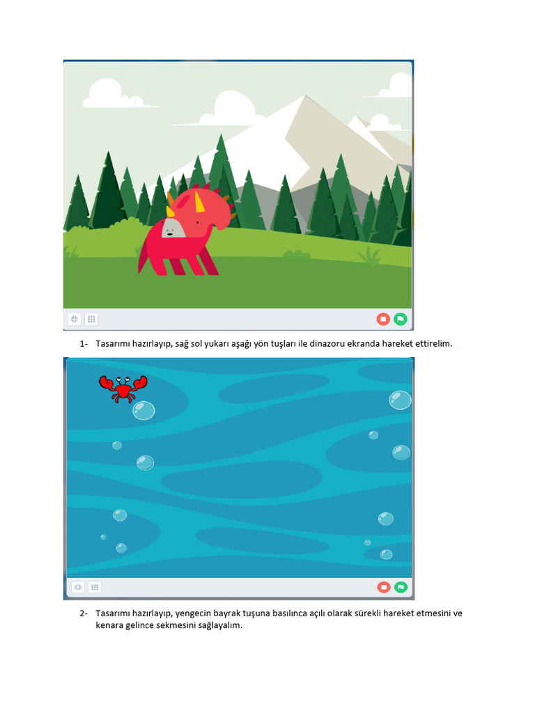Odev | PDF