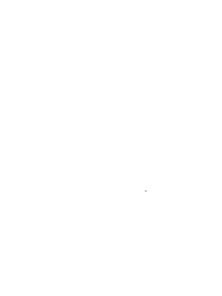 Unit 3 - Task 5 - Technological Web Site | PDF