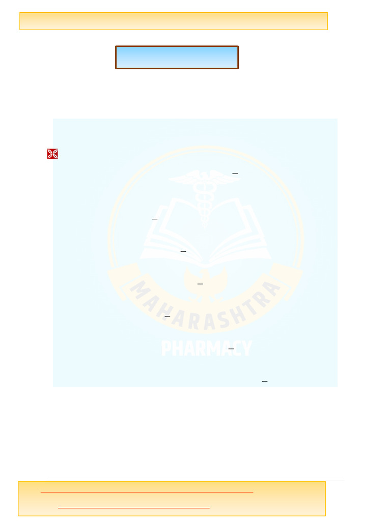 Preformulation | PDF | Solubility | Pharmaceutical Formulation