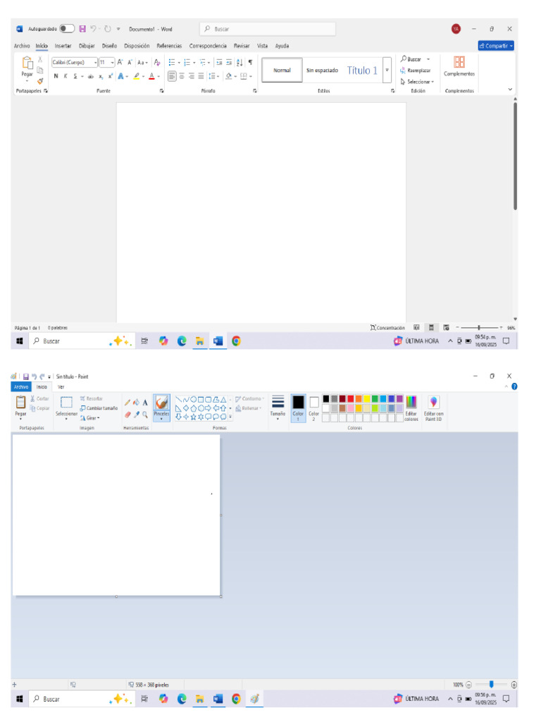 Paint | PDF