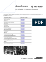 1756 Pm001 - en E - Logix5000 Controllers Common Procedures