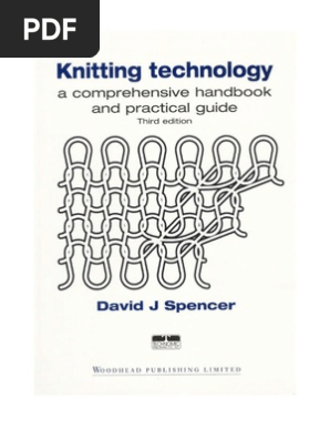 A7075‼️ 1855733331 | PDF | Home & Garden