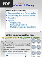 Download MKstan-04Nilai Waktu Uang by Shintya Helena Siringo-ringo SN95442183 doc pdf