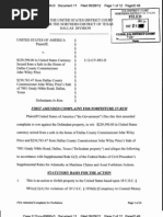 Download John Wiley Price Government Complaint by The Dallas Morning News SN95442216 doc pdf