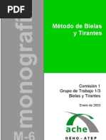 Ejercicios Hormigon Armado Y Pre Tens Ado Ediciones Upc Hormigon Pretensado Doblar