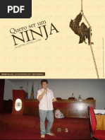 Download Ninja by tiagoss84 SN95443049 doc pdf