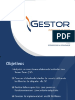 Curso JSFTeoria