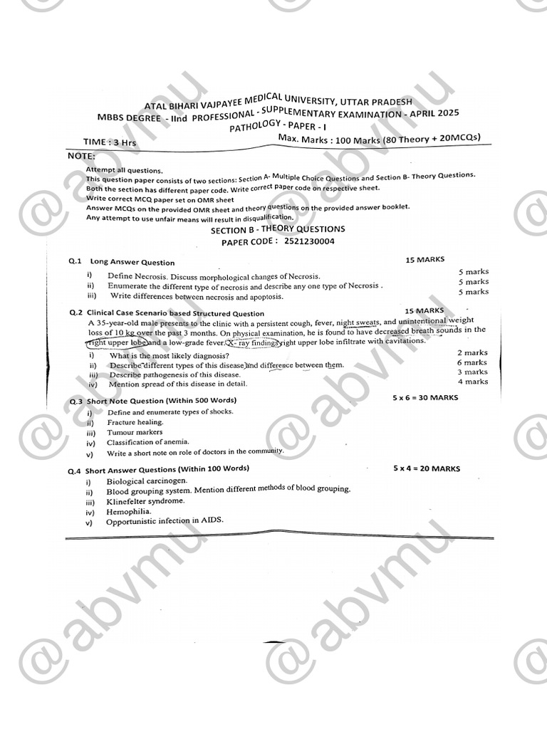 2022 Batch Supply 2nd Proff | PDF