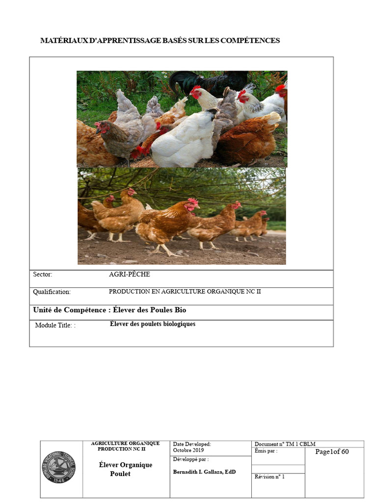 Sitemapcdatahttpshauscellcare1comma Poule Grilleenull