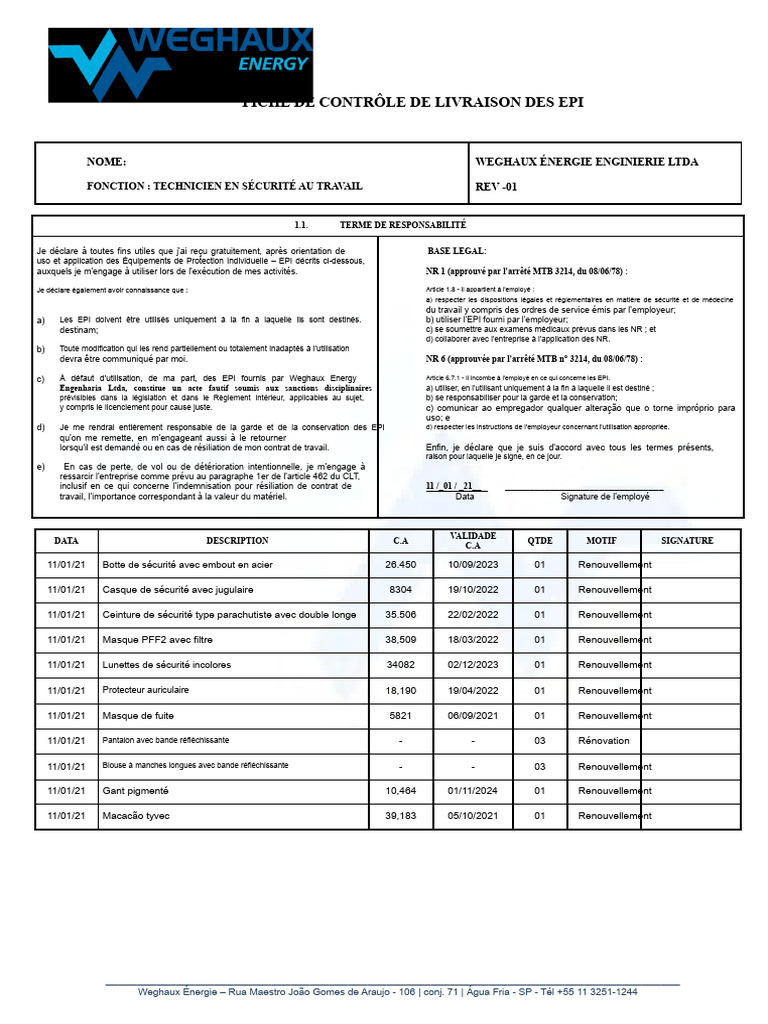 fiche-de-contr-le-des-epi-weghaux-pdf-s-curit