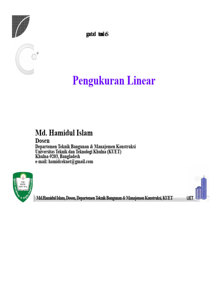 L-031 | PDF