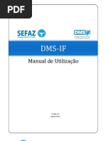 ManualDeUtilizacao_DMSIF