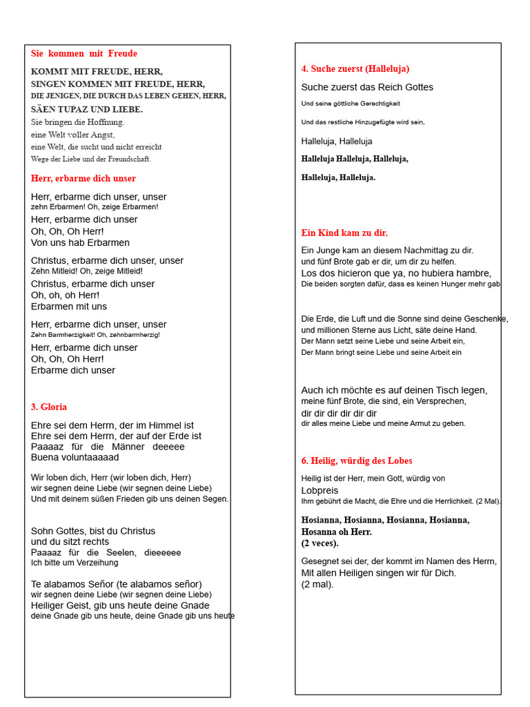 Sitemapcdatahttpswwwkedriinfomanta Manta Lieder