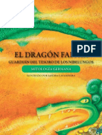 El Dragon Fafnir