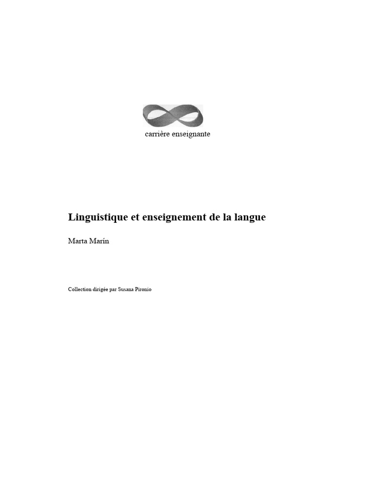 Variétés linguistiques et communication | PDF | Dialecte | Linguistique