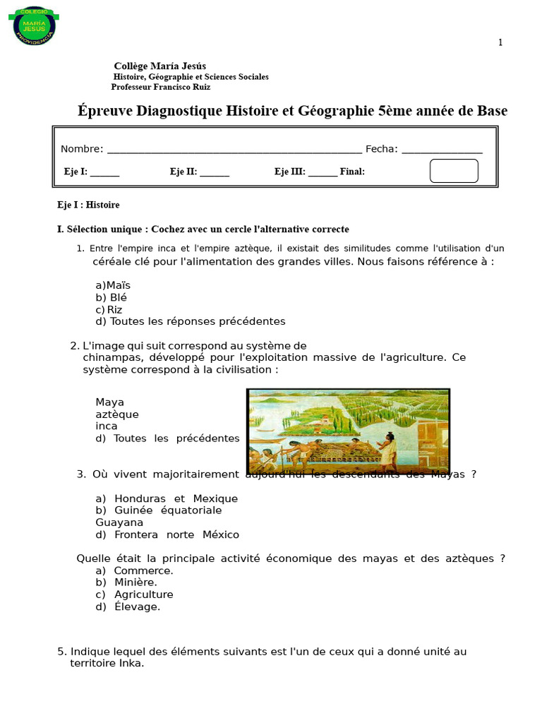 preuve-diagnostique-histoire-et-g-ographie-pdf-chili-am-rique-du-sud