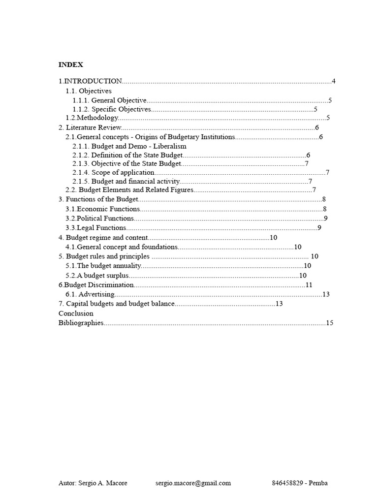 Budget Execution | PDF | Government Budget | Expense