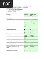 symbole-graficzne-wg-pn-en-60617-stosowane-w-schematach-elektrycznych-pdf