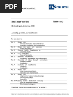 LIMITED PACK GX -オシリスレッド　4ボックス SIHI Liquid Ring Pump Operating Guide | PDF | Pump | Valve