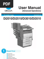 Download Photocopy Machine Manual by Joy Howden-Ellis SN95449311 doc pdf