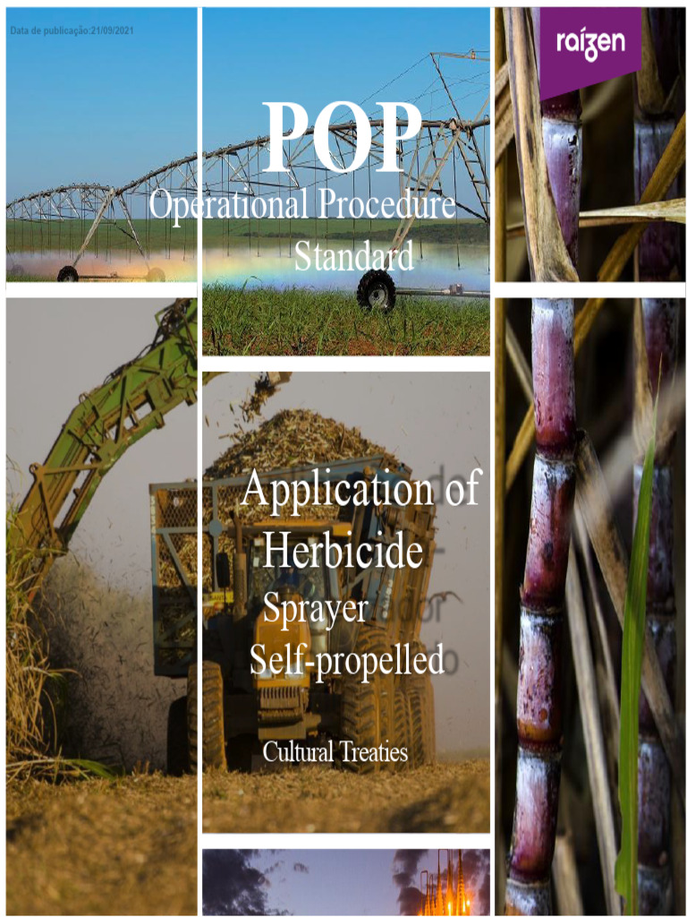 POP - agriculture.PROD.0012 - 03 - POP. AGR - Prod.0012 - Self ...