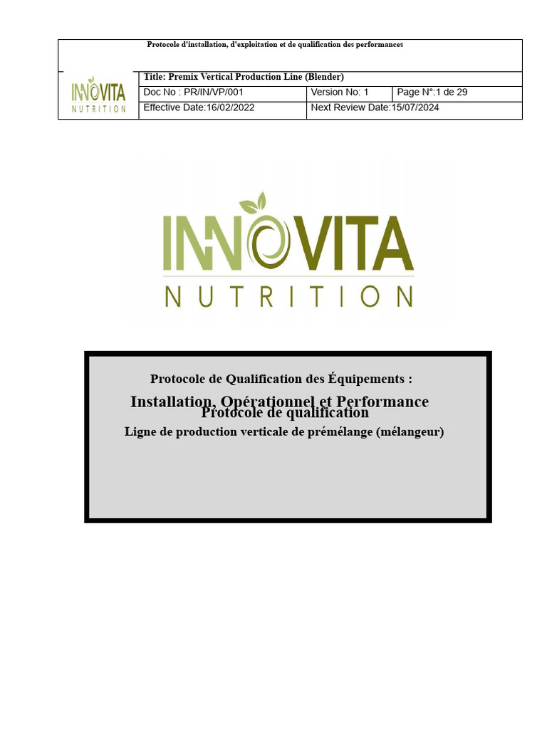 protocole-de-qualification-ligne-pr-m-lange-pdf