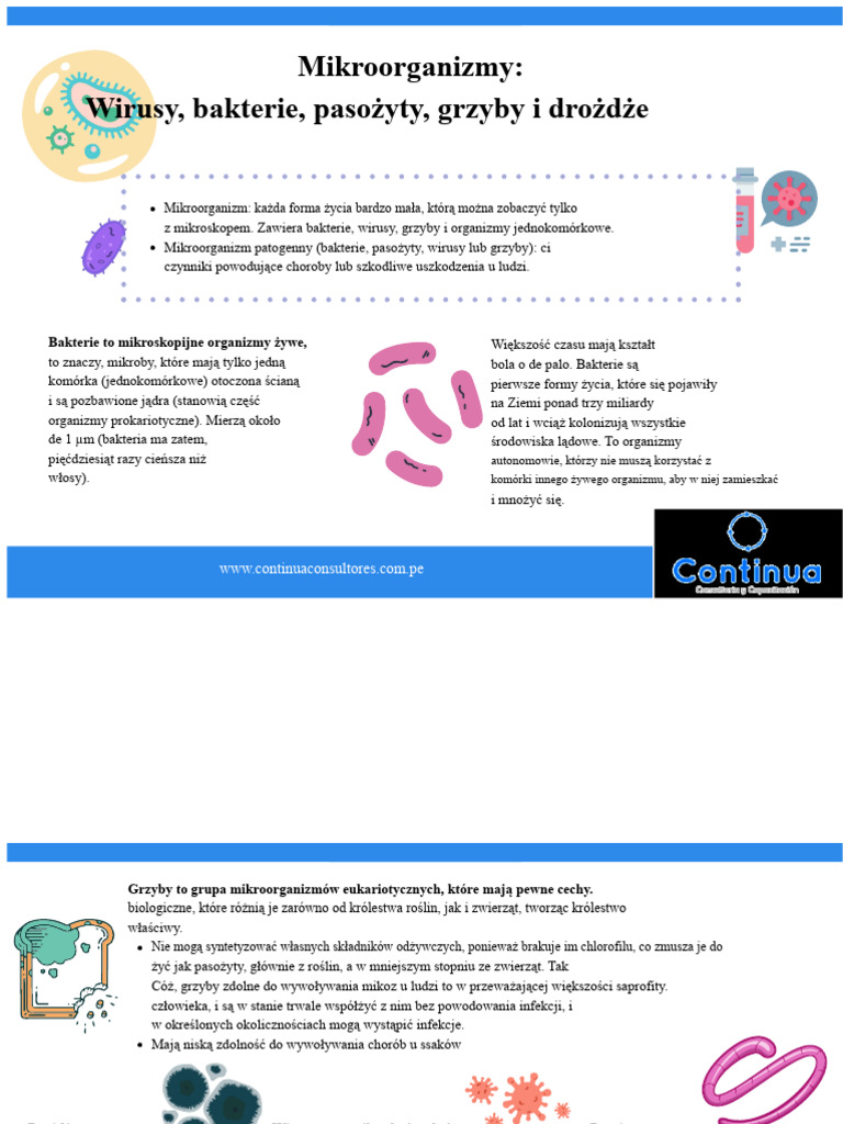 rozdzia-1-mikroorganizmy-wirusy-bakterie-paso-yty-i-grzyby-pdf