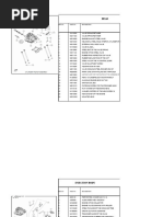 1764061515?v=1