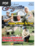 Download 2012-05-31 Calvert Gazette by Southern Maryland Online SN95452429 doc pdf