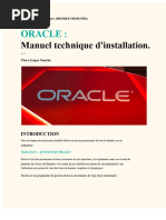 Guide Pour Telecharger SQL Server Express 2025 Et SQL Server Management ...