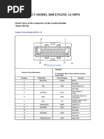 Catalogue & Price List 2019-20: Swimming Pool & Spa Equipment