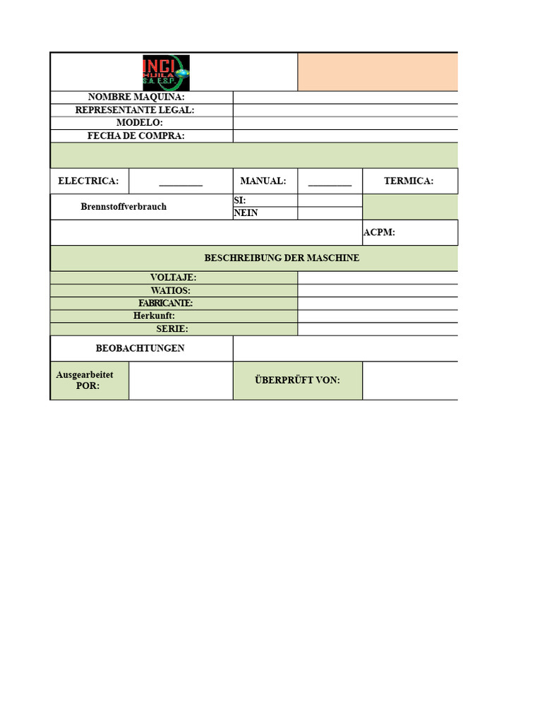 Mastercard Format | PDF