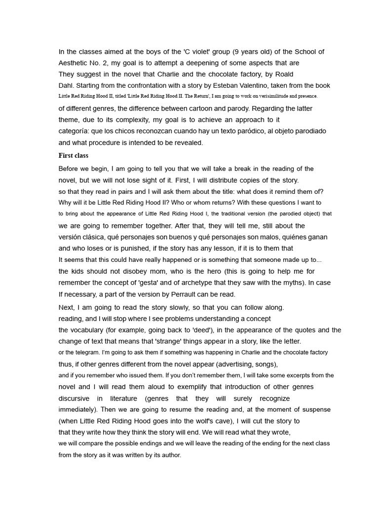 Speculative Script | PDF | Parody | Snow White