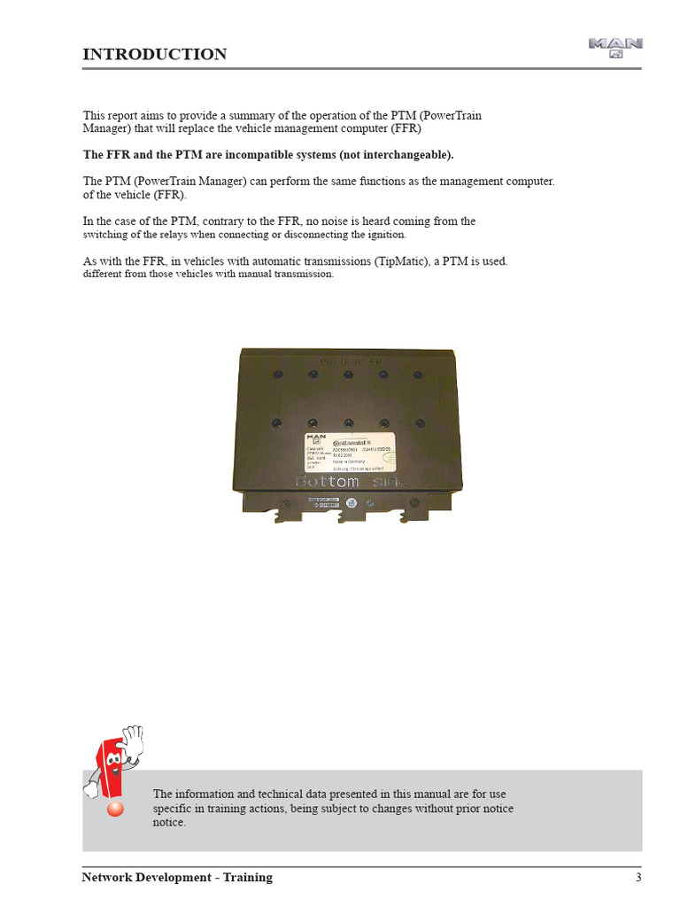 20120420-PTM A4 - Spa | PDF | Manual Transmission | Clutch
