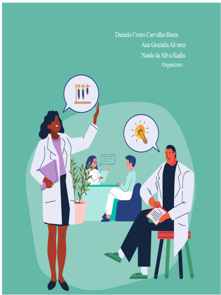 Enhancing Patient Safety Through Communication | PDF | Patient Safety ...
