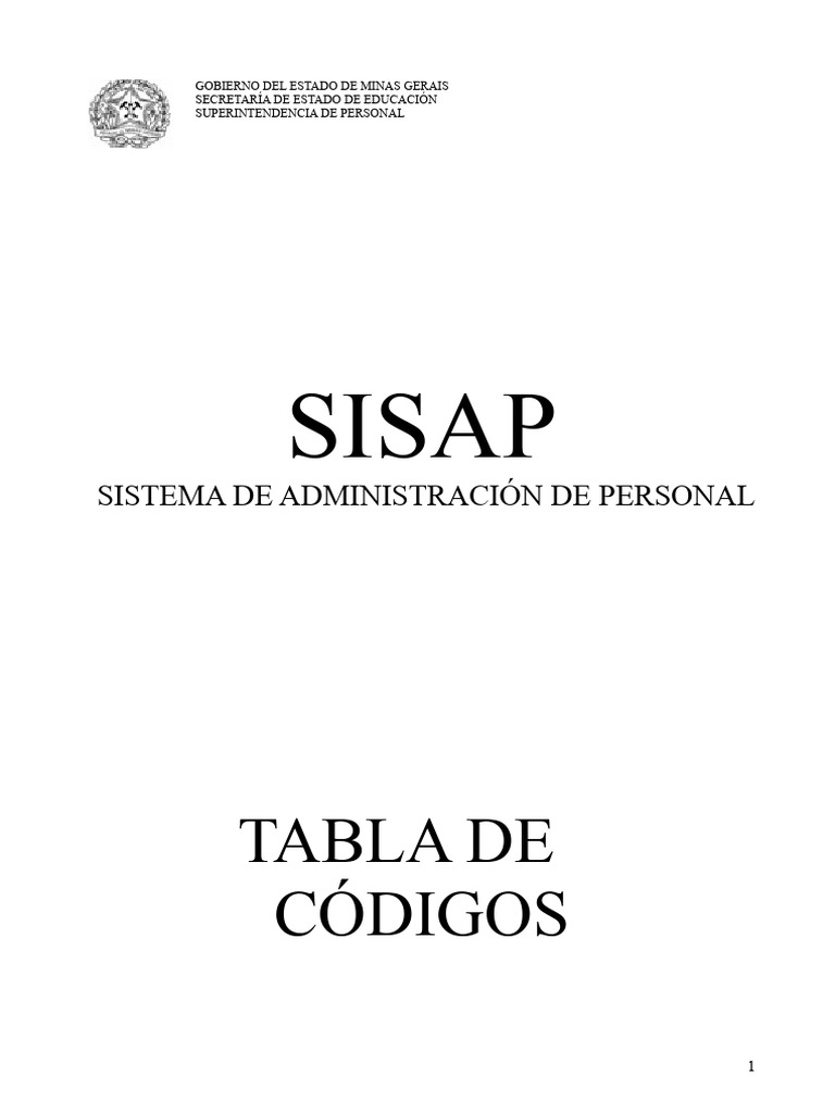 QI + Tabla + Sisap | PDF | Tiempo de trabajo | Gobernancia