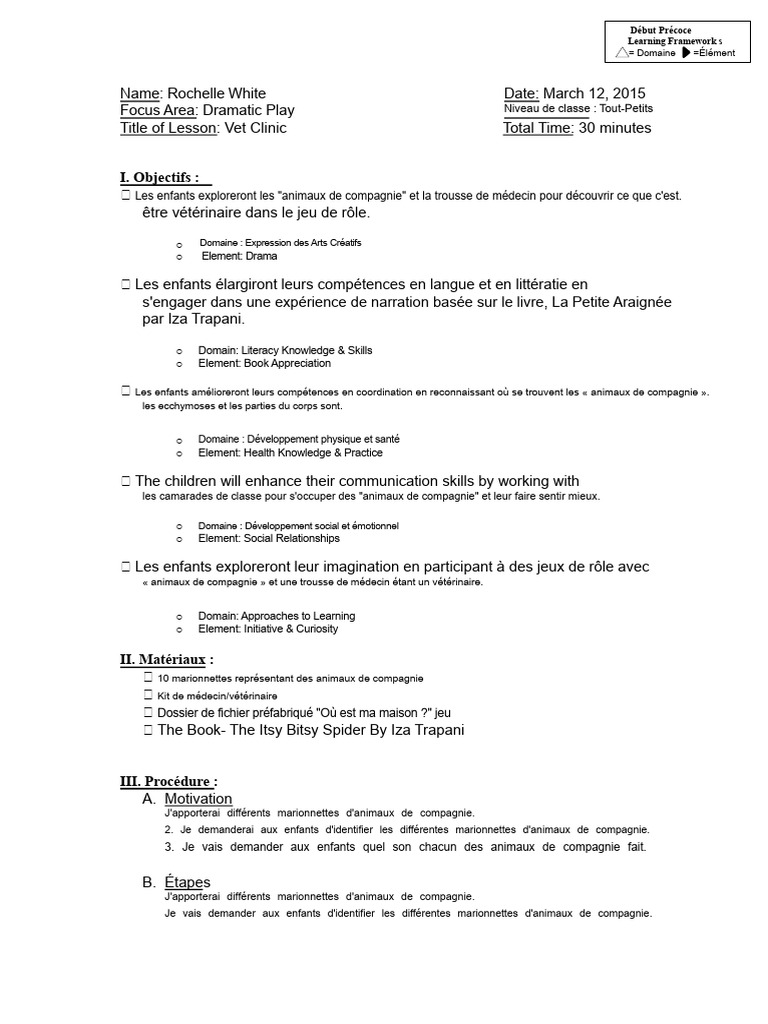 deAO Kids Jeu de rôle pour Dentiste, Chirurgien et vétérinaire, 30 deAO Kids Jeu de rôle pour Dentiste, Chirurgien et vétérinaire, 30