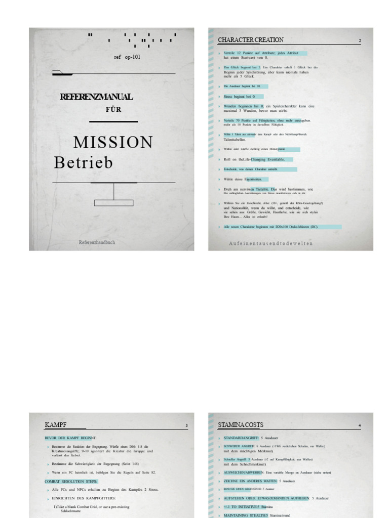 V2 - ATDW Referenzhandbuch 96dpi | PDF