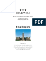 FinalReportTriumvirate2005_004