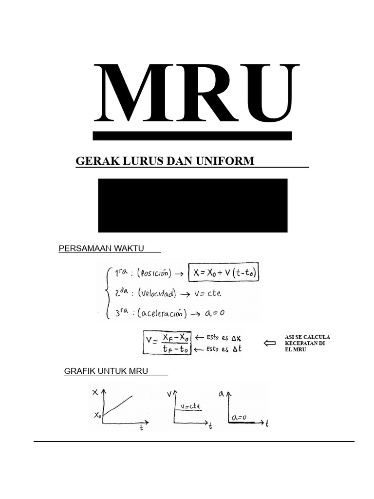 Mru Asimov Cap 1 | PDF