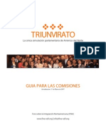 GuiadeComisiones2007_000