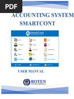 TTE Lobby Application User Guide | PDF | Software | Computing