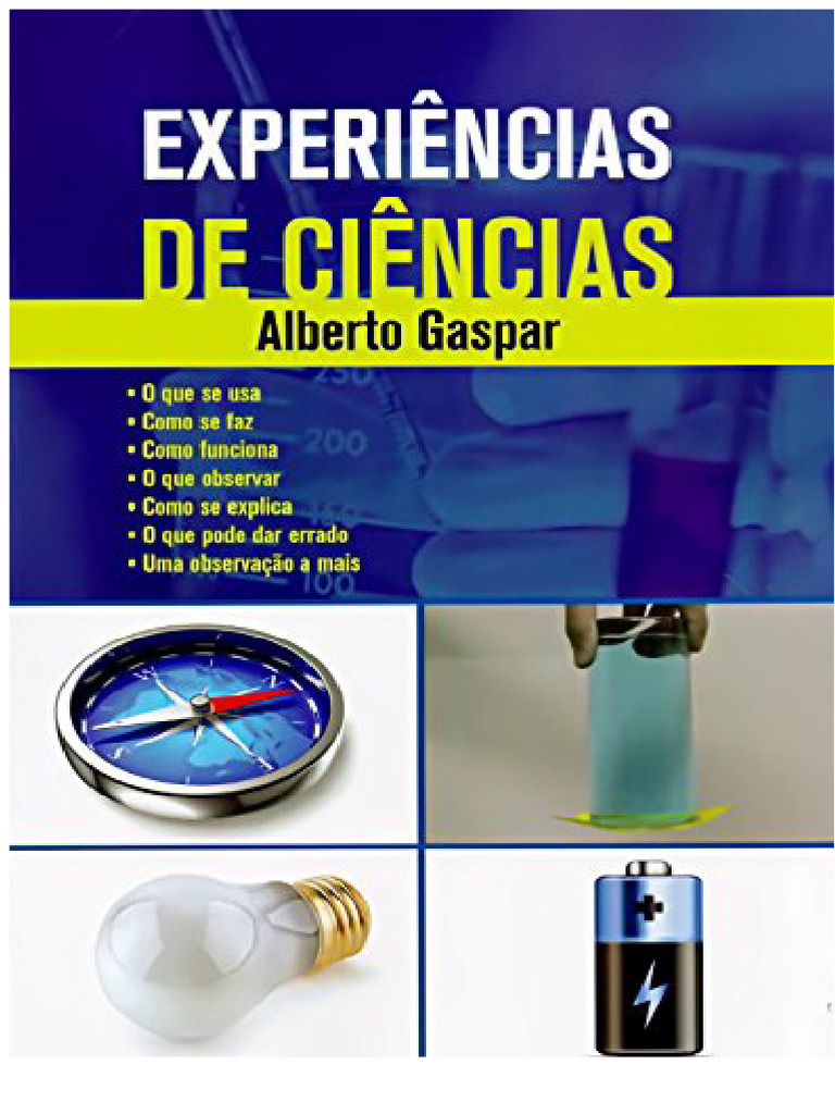 Enhancing Science Education Through Interaction | PDF