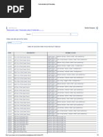 Bendix ABS Fault Codes Guide | PDF | Anti Lock Braking System | Vacuum Tube