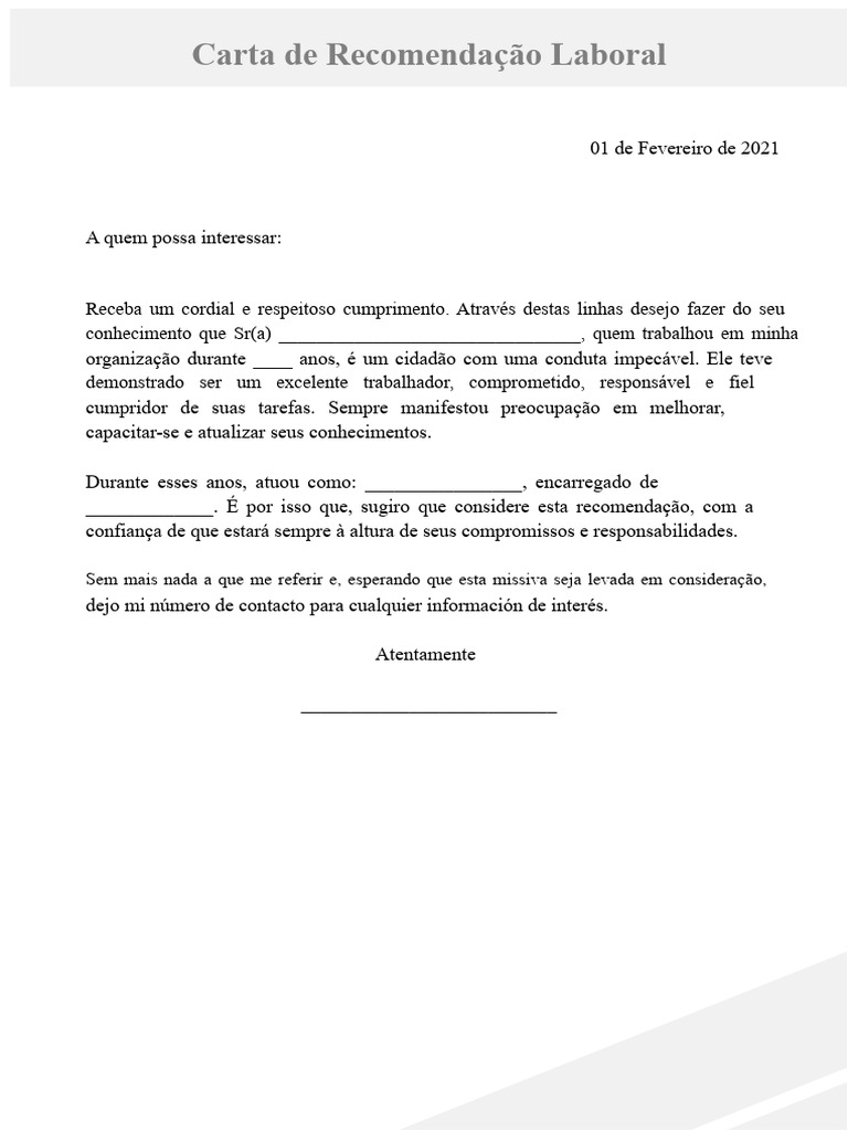 carta-de-recomenda-o-profissional-para-preencher-pdf