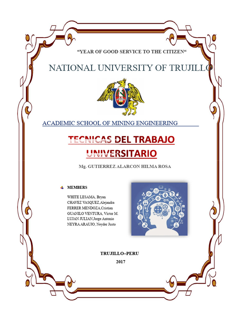 Monograph On Multiple Intelligences | PDF | Teaching Mathematics ...