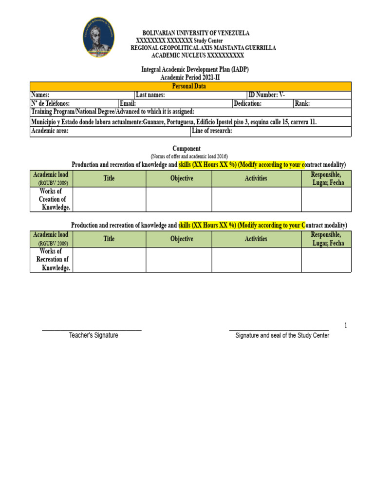 PIDA Model 2021-II | PDF | Cognition | Intelligence