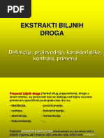 Download Ekstrakti 1 by Rica Nej SN95459092 doc pdf