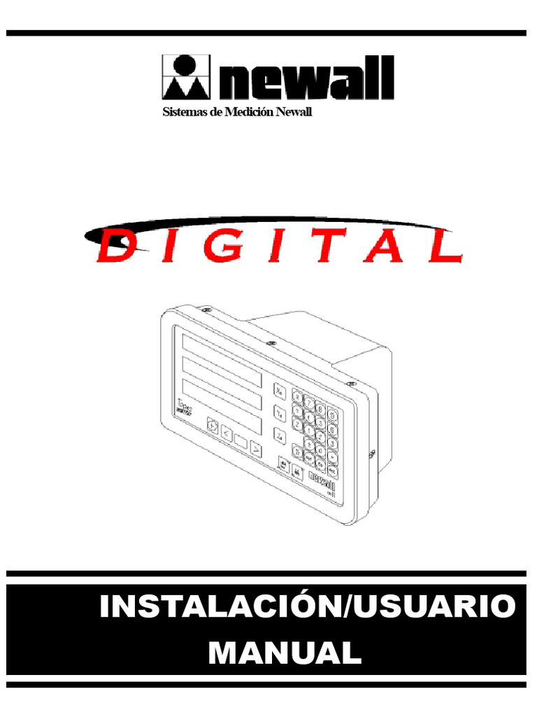 Topaz Digital | PDF | Conector eléctrico | Electricidad