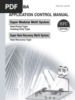 Manual de Aplicacion y Control Toshiba